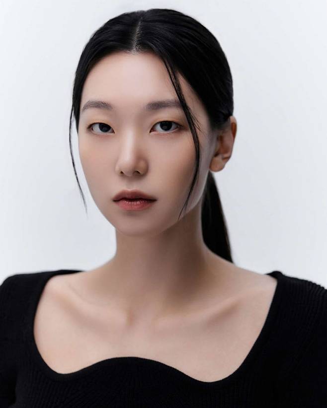 이호정