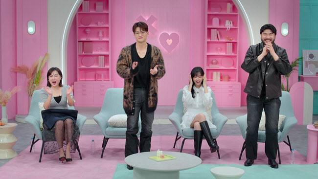 (사진=넷플릭스)