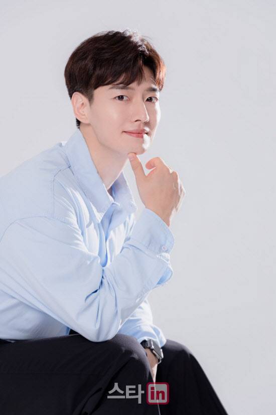 박철규 아나운서(사진=KBS)