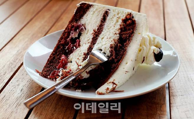 (사진=픽사베이)