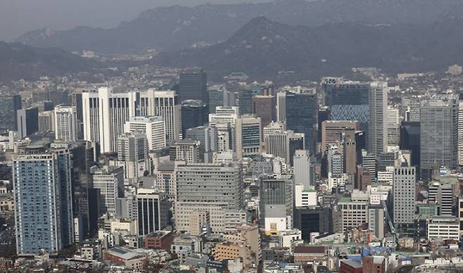 (사진=연합뉴스)