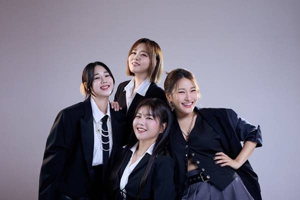 사진제공=아츠로