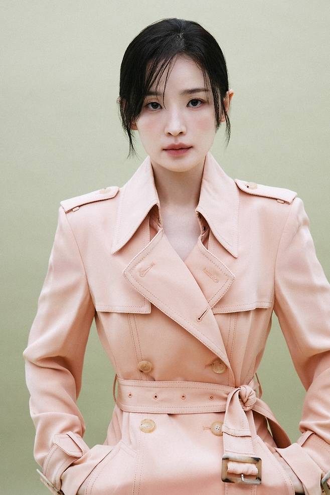 사진|미디어랩시소