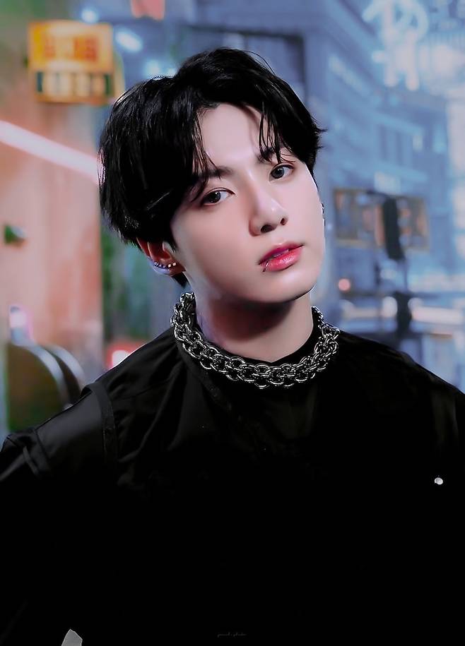 사진|정국팬클럽