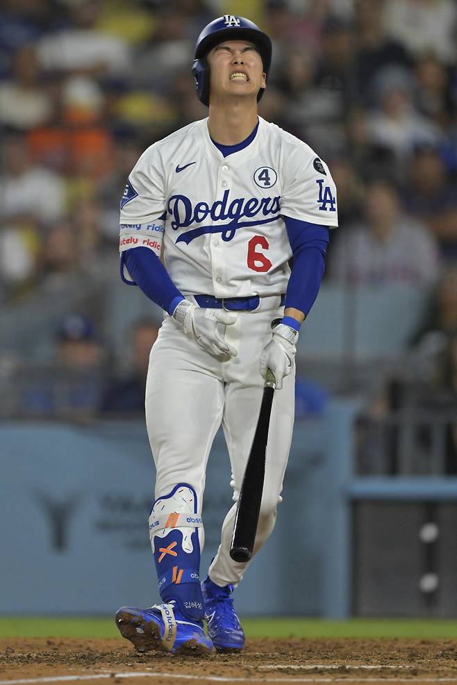 <저작권자(c) 연합뉴스, 무단 전재-재배포, AI 학습 및 활용 금지>