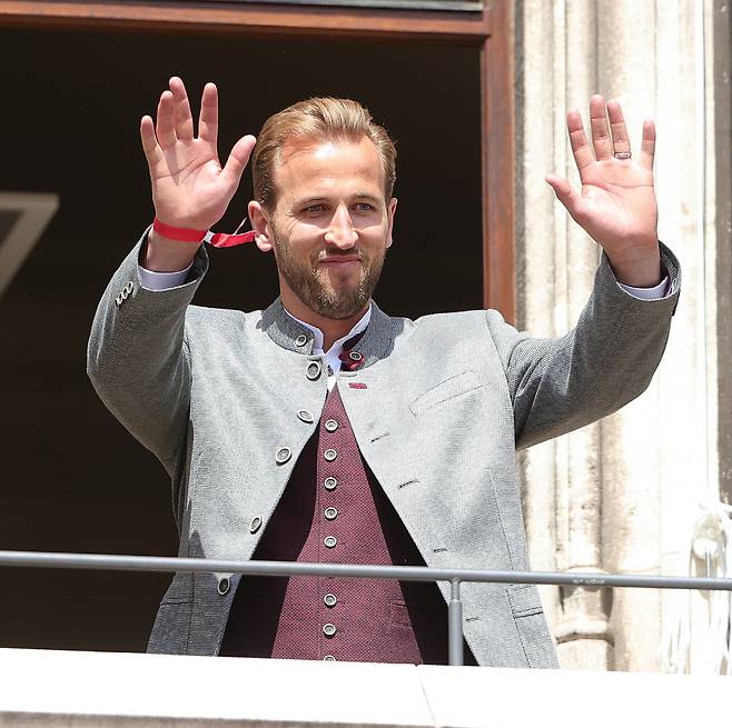 사진=XINHUA-XinHua 연합뉴스