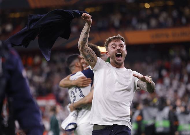 <저작권자(c) 연합뉴스, 무단 전재-재배포, AI 학습 및 활용 금지>