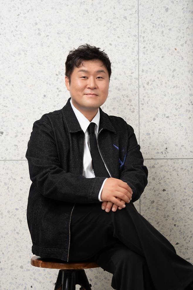사진 제공=NEW