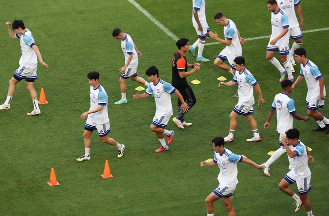 <저작권자(c) 연합뉴스, 무단 전재-재배포, AI 학습 및 활용 금지>