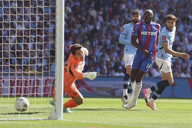 사진=AP 연합뉴스