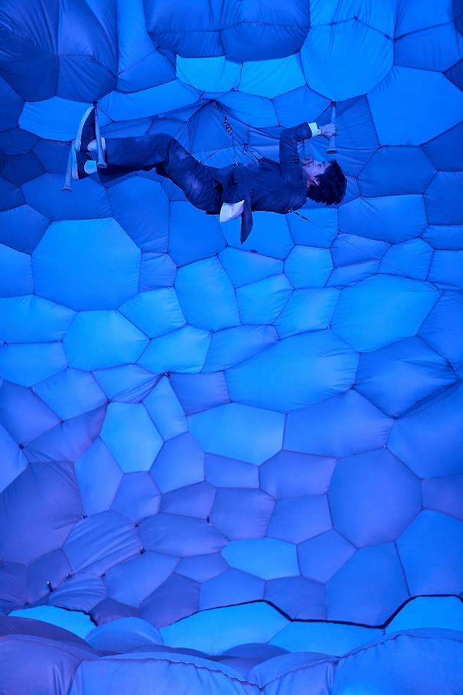 사진 제공=롯데엔터테인먼트