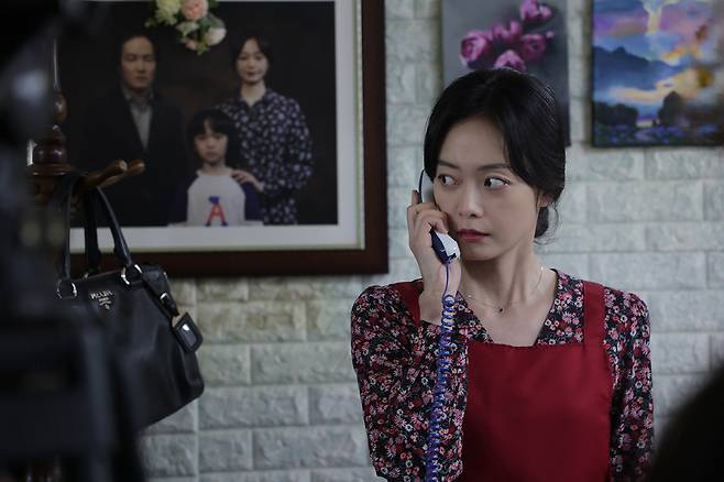 사진 제공=㈜트리플픽쳐스