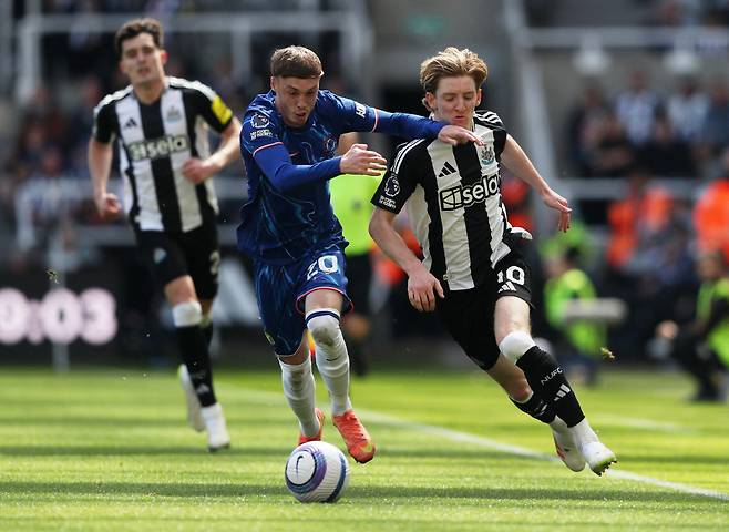 <저작권자(c) 연합뉴스, 무단 전재-재배포, AI 학습 및 활용 금지>