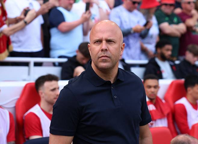 사진=REUTERS 연합뉴스