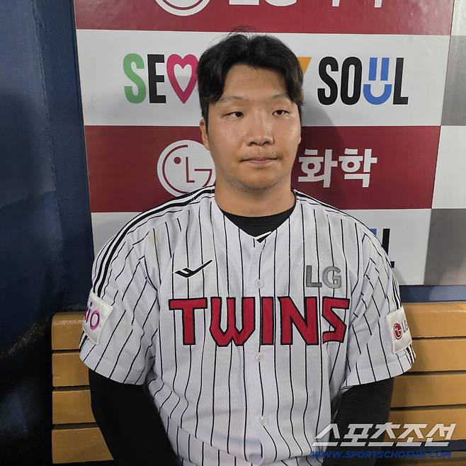 사진=김용 기자