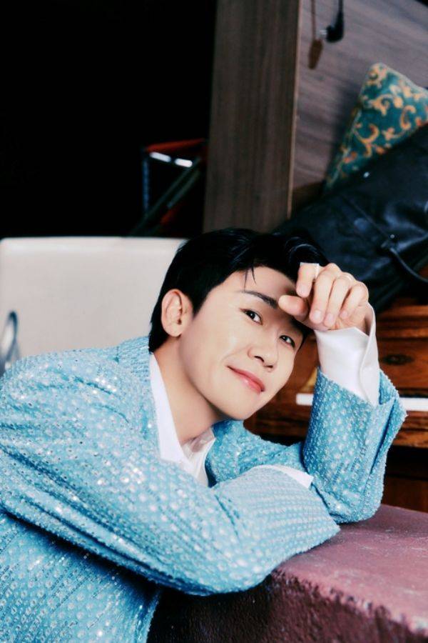 ⓒ어비스컴퍼니