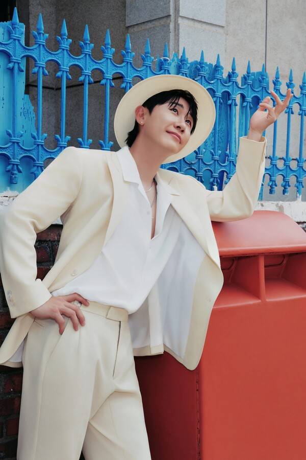 ⓒ어비스컴퍼니