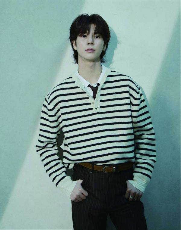 ⓒ쇼플레이엔터테인먼트