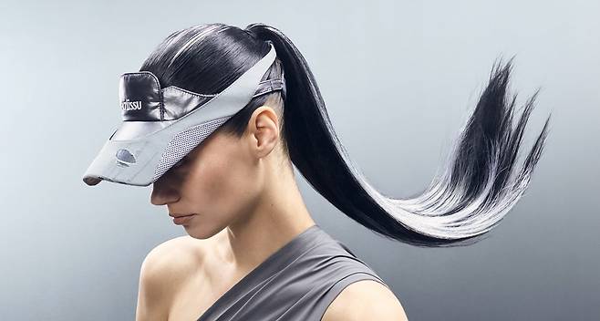 사진=어티슈 제공