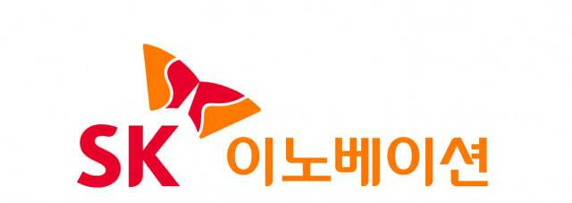 SK이노베이션 로고