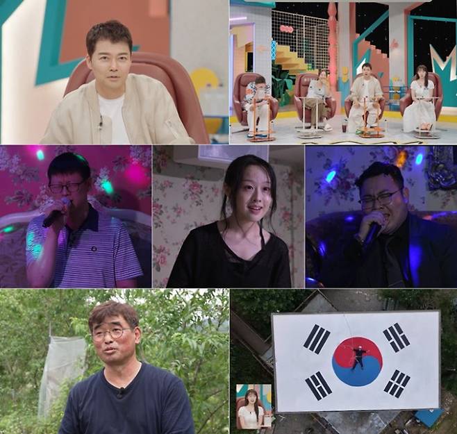 ‘세상에이런일이2’ 오늘(31일) 최종회 (사진: SBS)