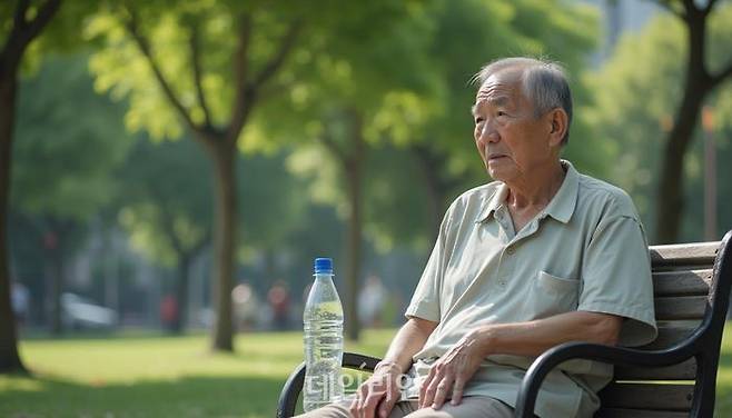 ⓒ데일리안 AI 이미지