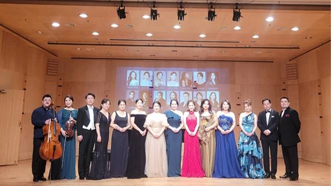 사진 제공 대구문화예술진흥원