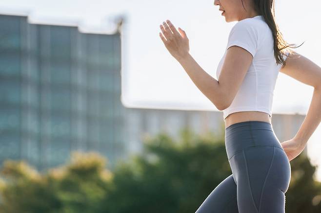 사진=게티이미지코리아.