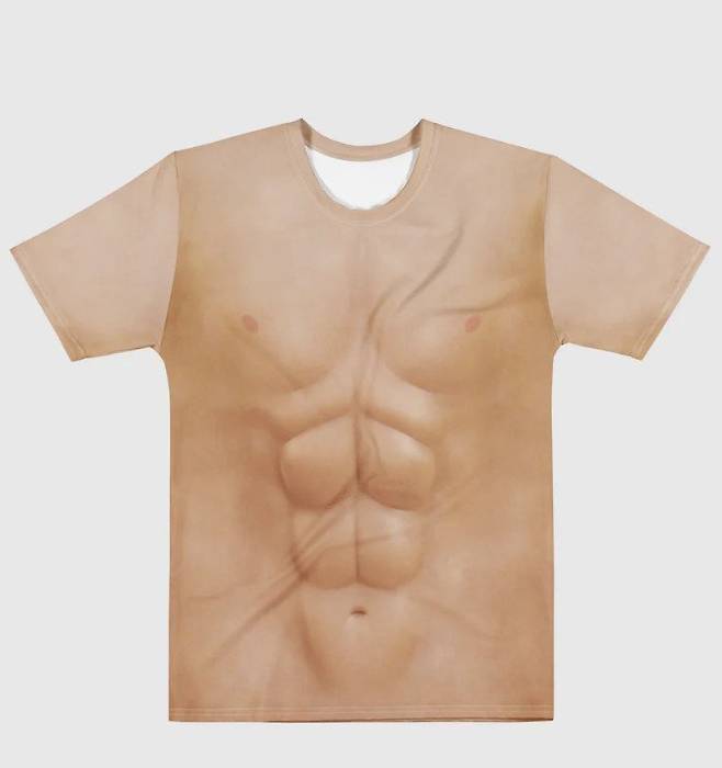 넷플릭스 공식 굿즈샵 갈무리