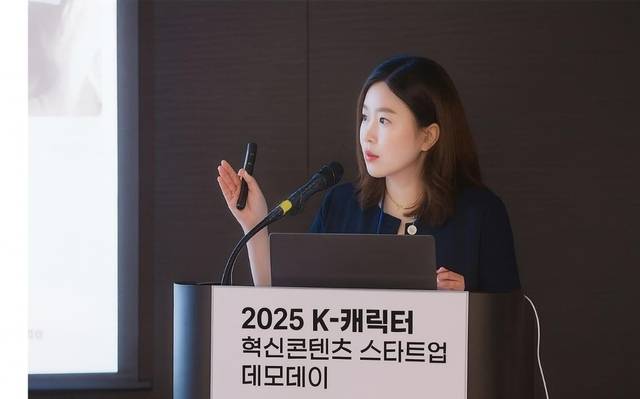 밀레니얼웍스 제공