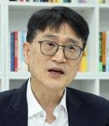 오대균 전 유엔 탄소시장감독기구 위원