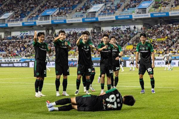 쿠팡플레이 제공