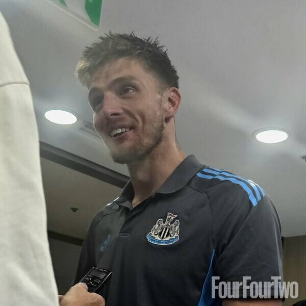 사진=포포투 김아인 기자