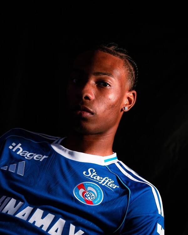 사진=스트라스부르