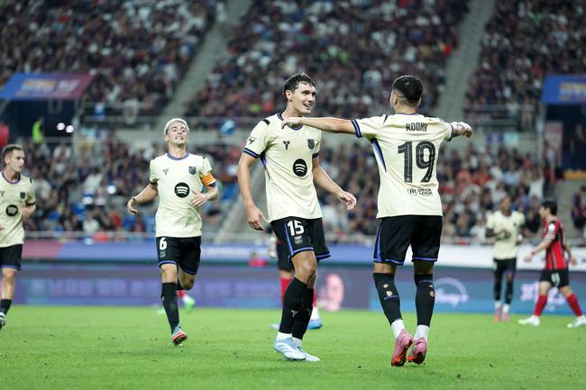 사진 = 올리브 포토