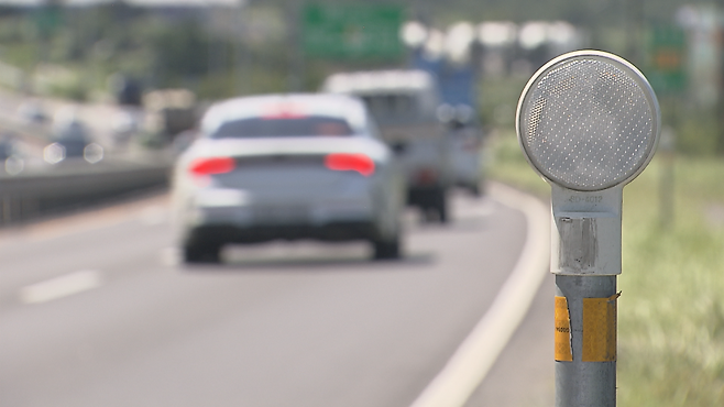 사진은 기사 내용과 관련 없음