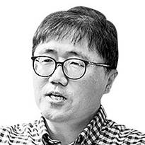 홍수열 자원순환사회경제연구소 소장