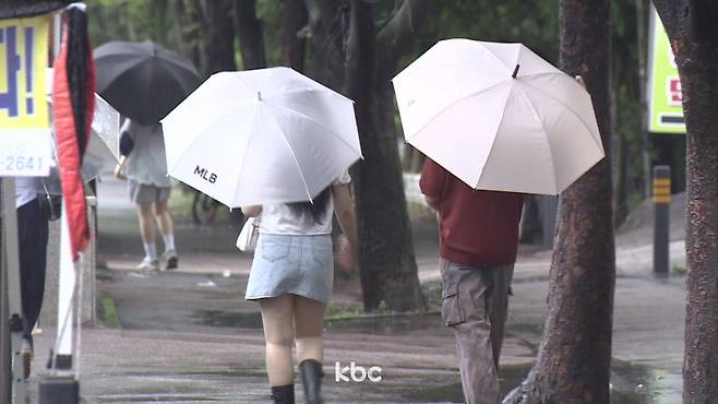 ▲ 자료이미지&nbsp;