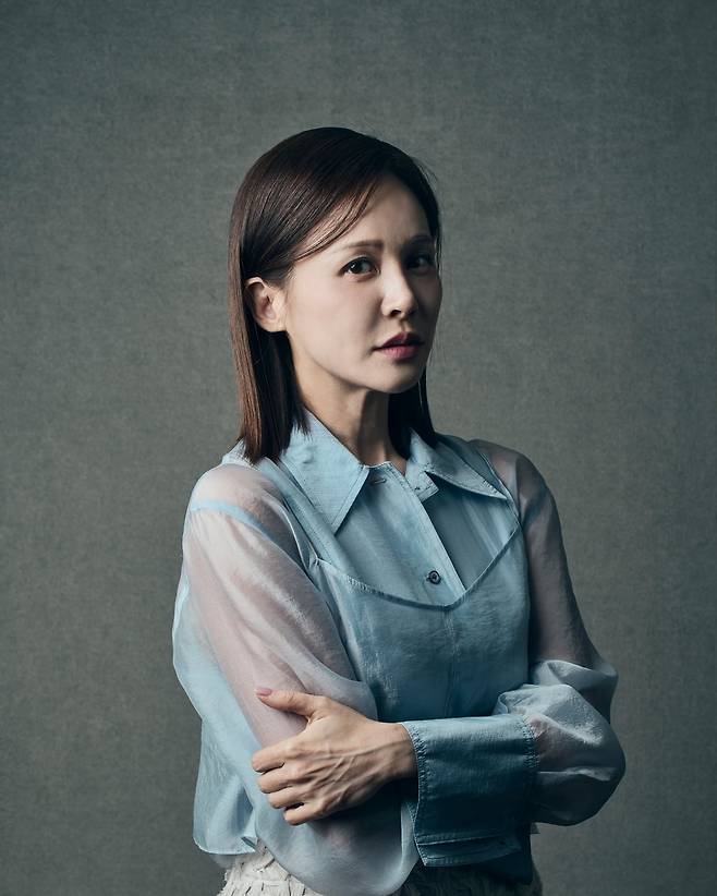 사진=신시컴퍼니