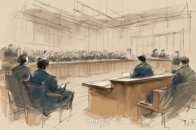 일러스트 | NEWS IMAGE