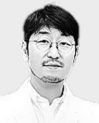 박준우 셰프
