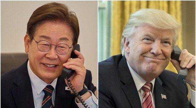 연합뉴스·EPA연합뉴스