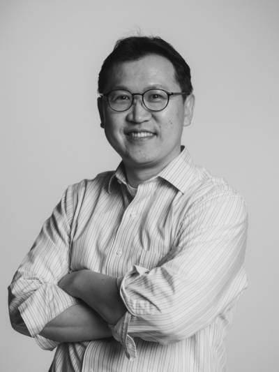 서울대학교 수의학과 장구 교수. 본인 제공