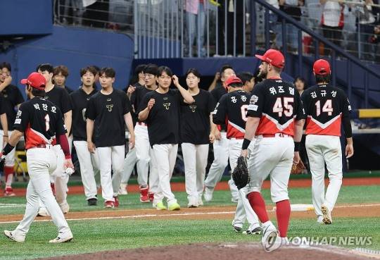 사진=연합뉴스