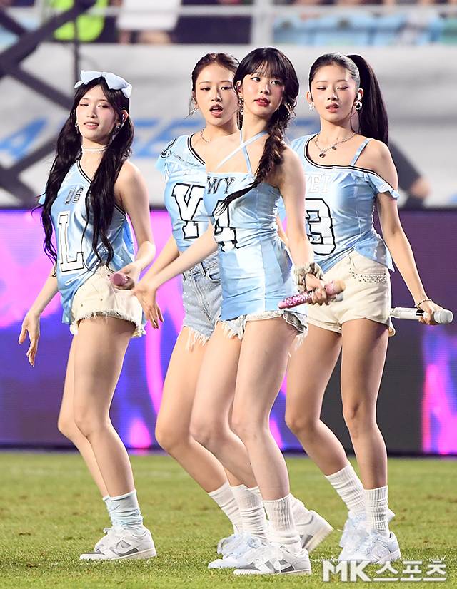 사진=천정환 기자