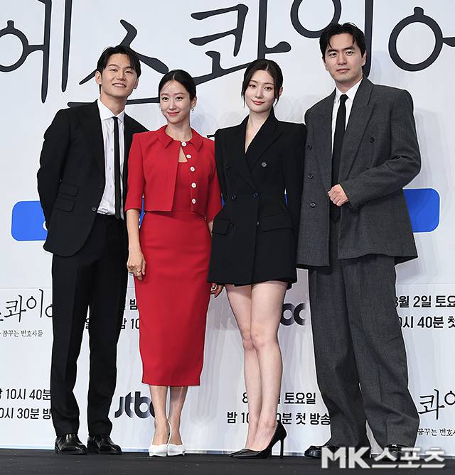 사진=천정환 기자