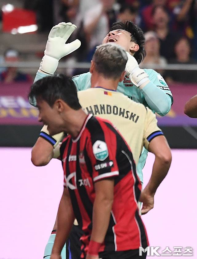 사진=천정환 기자