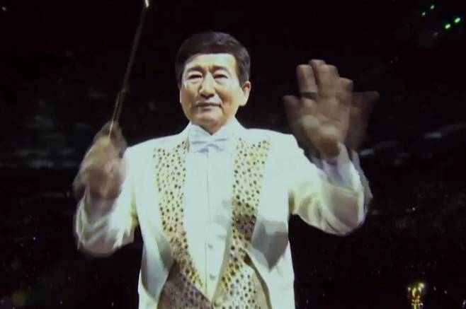 넷플릭스 시리즈 '나는 신이다'의 두 번째 이야기인 '나는 생존자다'가 내달 공개된다. /사진제공=넷플릭스