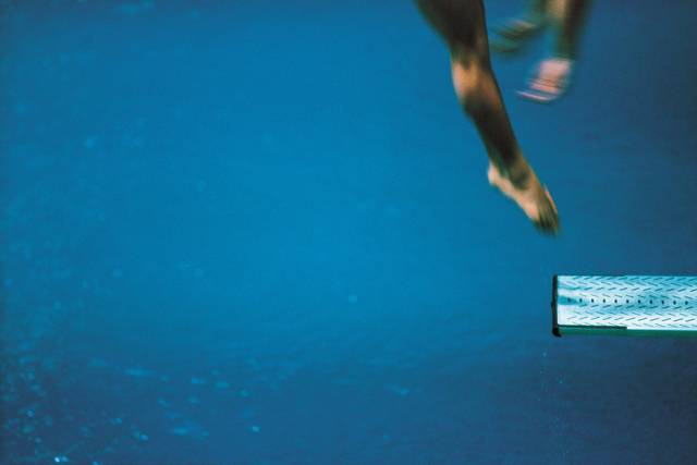 게티이미지뱅크