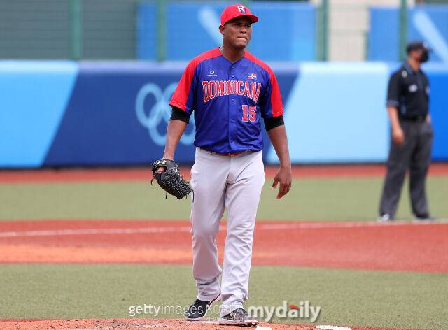 C. C 메르세데스./게티이미지코리아